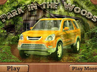 Park In The Woods